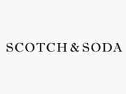 Scotch & Soda