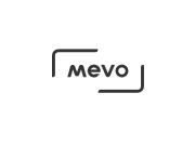 Mevo Boos coupon and promotional codes