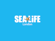 SEA LIFE London coupon and promotional codes
