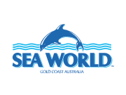 Sea World Gold Coast Theme Park