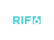 RIF6 coupon code