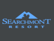 Searchmont Resort