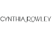 Cynthia Rowley coupon and promotional codes