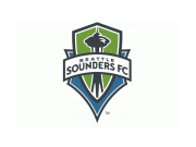 Seattle Sounders coupon code