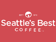Seattle's Best Coffee coupon and promotional codes