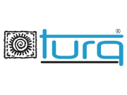 Turq Sport coupon and promotional codes