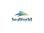SeaWorld Orlando coupon and promotional codes