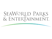SeaWorld parks