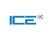 ICE Mobile coupon code