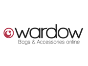 Wardow coupon and promotional codes