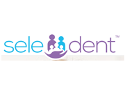 Sele-Dent's Discount Dental Plan coupon and promotional codes