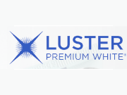 Luster Premium White coupon code