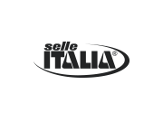 Selle Italia coupon and promotional codes