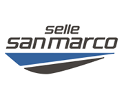 Selle San Marco coupon and promotional codes