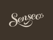 Senseo coupon and promotional codes