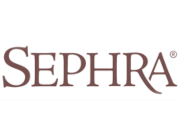 Sephra Chocolate Fountains coupon code