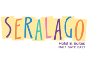 Seralago Hotel coupon code
