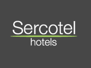 Sercotel Hotels coupon and promotional codes