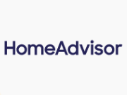 HomeAdvisor coupon and promotional codes