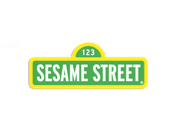 Sesame Street coupon and promotional codes
