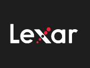 Lexar coupon and promotional codes