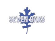 Seven Oaks coupon and promotional codes