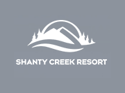 Shanty Creek Resorts coupon and promotional codes