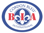 BIA Cordon Blu coupon and promotional codes