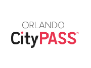 Orlando CityPass