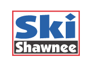 Shawnee Mountain coupon and promotional codes