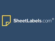Sheet-Labels