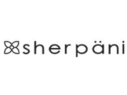 Sherpani coupon and promotional codes