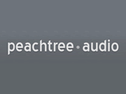 Peachtree Audio coupon code