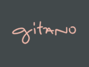 Gitano Island NYC