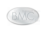 Bassett Mirror Company coupon and promotional codes