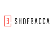 SHOEBACCA discount codes