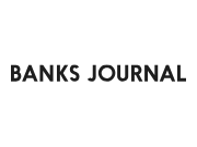 Banks Journal coupon and promotional codes