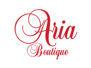 Shop Aria