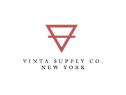 VINTA coupon and promotional codes