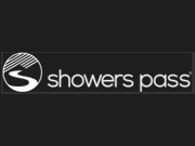 Showers Pass coupon and promotional codes