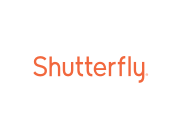 Shutterfly coupon and promotional codes
