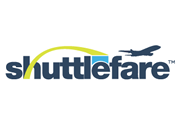 Shuttle Fare coupon and promotional codes