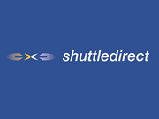 ShuttleDirect coupon and promotional codes