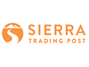 Sierra coupon code