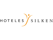 Silken Hotels coupon and promotional codes