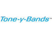 Tone-y-Bands coupon code