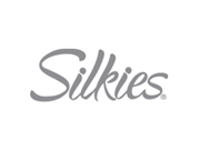 Silkies discount codes
