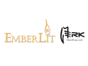 EmberLit coupon and promotional codes