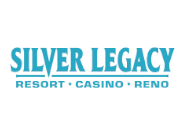 Silver Legacy Resort Casino coupon and promotional codes
