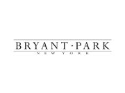 Bryant Park Leather coupon and promotional codes